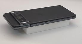 Mint
													Google Pixel 8 Pro - Unlocked, Obsidian, 128 GB, 12 GB, G1MNW, mmWave 5G, photo 1 of 7