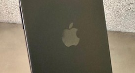 Mint
													Apple iPhone 15 - AT&T, Black, 128 GB, A2846, photo 2 of 8