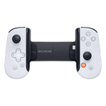  Backbone One Controller - Lightning (iPhone), PlayStation