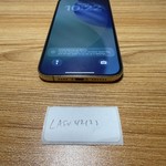 Fair Apple iPhone 12 Pro Max - Unlocked, 256 GB, Gold, A2342