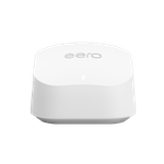 Mint eero 6+ Plus - Triple3-Pack