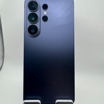 Mint Samsung Galaxy S26 Ultra - Verizon, 256 GB, Cobalt Violet, 12 GB, SM-S948U