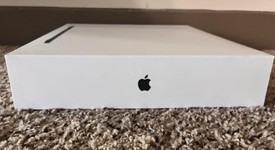 New
													MacBook Air 2025 (M4) - 15" - Apple M4, Midnight, 512 GB, 16 GB, photo 5 of 6