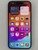 Good Apple iPhone 15 Plus - T-Mobile, Black, 128 GB, A2847