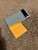 Mint Google Pixel 8 - Unlocked, Hazel, 128 GB, 8 GB, G9BQD, Sub-6 5G
