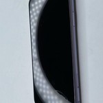 Good Apple iPhone 11 - AT&T, Purple, 256 GB, A2111