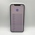 Fair Apple iPhone 12 Pro Max - Unlocked, Silver, 512 GB, A2342