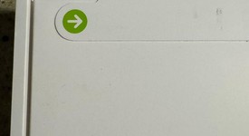 New
													MacBook Air 2025 (M4) - 13" - Apple M4, Midnight, 512 GB, 16 GB, photo 3 of 5