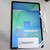 Mint Samsung Galaxy Tab S10 FE+ - Wi-Fi, Gray, 128 GB, 8 GB, SM-X620