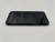Mint Google Pixel 5 - AT&T, Black, 128 GB, 8 GB, GD1YQ
