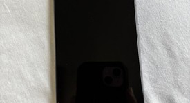 Mint
													Samsung Galaxy S21 5G - T-Mobile, Gray, 128 GB, 8 GB, SM-G991U, photo 1 of 6