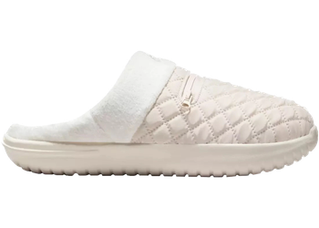 Nike Burrow SE Slipper Light Orewood Brown (Women's) for sale