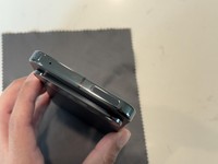Google Pixel 9 Pro XL