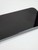 Good Google Pixel 9 Pro XL - Unlocked, Obsidian, 128 GB, 16 GB, GGX8B