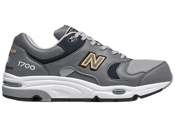 New Balance 1700 Japan Limited (2020) for sale