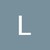 Seller: Laurel P.