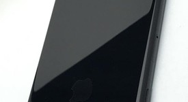 Good
													Apple iPhone 7 Plus - Verizon, Jet Black, 128 GB, A1661, photo 5 of 8