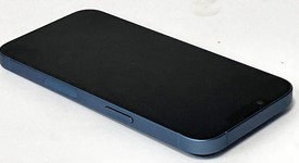 Good
													Apple iPhone 14 - Verizon, Blue, 128 GB, A2649, photo 3 of 9
