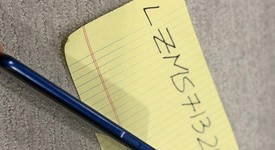 Mint
													Moto G Stylus (2022) - Unlocked, Navy Blue, 128 GB, 4 GB, photo 3 of 7