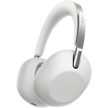 Sony WH-1000XX/B en venta