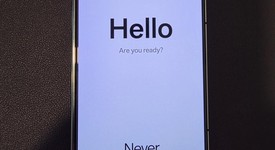 Mint
													OnePlus Open - Unlocked, Green, 512 GB, 16 GB, photo 5 of 9