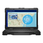  Dell Pro Rugged 14