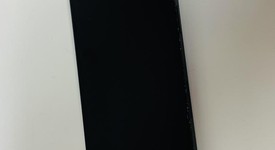 Fair
													Apple iPhone 14 Plus - Unlocked, Midnight, 128 GB, A2632, photo 2 of 9