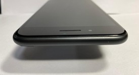 Fair
													Apple iPhone 8 Plus - Unlocked, Gray, 64 GB, A1864, photo 3 of 9