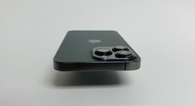 Fair
													Apple iPhone 13 Pro - Verizon, Graphite, 256 GB, A2483, photo 5 of 9