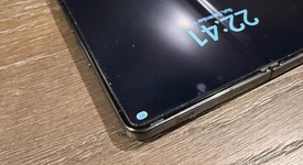 Good
													Samsung Galaxy Z Fold5 - Unlocked, Black, 512 GB, 12 GB, SM-F946U1, photo 3 of 14