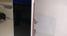 Fair
													Apple iPhone 7 Plus - Sprint, Rose Gold, 32 GB, A1661, photo 3 of 7