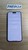 Good Apple iPhone 15 Pro Max - Unlocked, Black, 512 GB, A2849