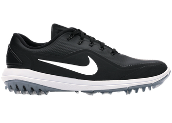 Nike Lunar Control Vapor 2 Black White for sale