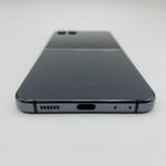 Mint Samsung Galaxy Z Flip5 - Unlocked, Graphite, 512 GB, 8 GB, SM-F731U1