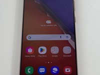 Samsung Galaxy Note 20 5G