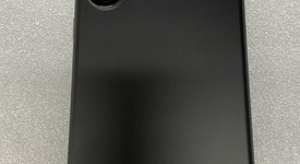 Mint
													Samsung Galaxy S23 Ultra - Spectrum, Black, 512 GB, 12 GB, SM-S918U, photo 4 of 21