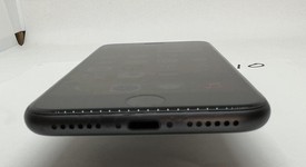 Good
													Apple iPhone 8 - Unlocked, Gray, 64 GB, A1863, photo 3 of 8