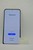 Mint Samsung Galaxy S23 FE - Unlocked, Cream, 128 GB, 8 GB, SM-S711U1