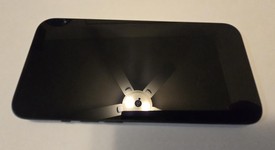 Good
													Apple iPhone 13 - Unlocked, Midnight, 128 GB, A2482, photo 3 of 9