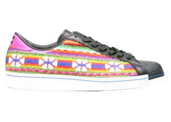 adidas Superstar 80s Pharrell Pioneer for sale