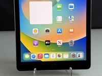 Apple iPad Pro 9.7"