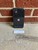 Fair Apple iPhone 11 - Unlocked, Black, 64 GB, A2111