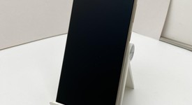 Good
													Samsung Galaxy S24 Ultra - Unlocked, Violet, 512 GB, 12 GB, SM-S928U1, photo 2 of 7