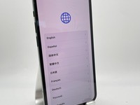 Apple iPhone 13 Mini