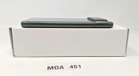 Good
													Google Pixel 8 - Unlocked, Hazel, 128 GB, 8 GB, G9BQD, Sub-6 5G, photo 5 of 7