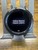 Fair Samsung Galaxy Watch4 Classic - Unlocked, Black, 46mm