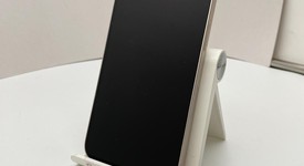 Fair
													Apple iPhone 13 - Unlocked, Pink, 128 GB, A2482, photo 2 of 6