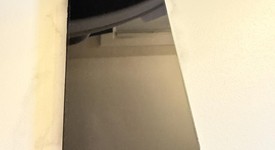 Good
													Apple iPhone 14 Pro - Unlocked, Black, 128 GB, A2650, photo 4 of 14