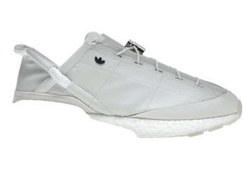 adidas ZX 2K Phormar II Craig Green White for sale
