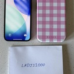 Good Apple iPhone 14 - Unlocked, 128 GB, Midnight, A2649